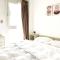 Madinaty Comfort Residence