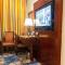 Emaar Royal Hotel