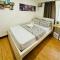 Emotera Place @ Arezzo Place Davao
