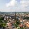 Hennen-Nest - Nähe CISPA St Ingbert und Augenklinik Sulzbach Hennen-Nest - Nähe CISPA St Ingbert und Augenklinik Sulzbach