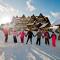 Folk Resort Domki i Apartamenty - Murzasichle