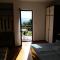 Apartment in Icici with sea view, terrace, Wi-Fi (4870-3) - 伊齐齐