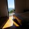 Apartment in Icici with sea view, terrace, Wi-Fi (4870-3) - 伊齐齐