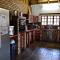 Bona Ngwenya Lodge & Safaris - Marloth Park