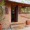 Bona Ngwenya Lodge & Safaris