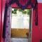 Hamo Guest House - 阿斯旺