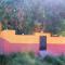 Hamo Guest House - 阿斯旺