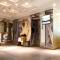 Tamarin Hotel Jakarta manage by Vib Hospitality Management