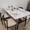 Cozy 2room 6pax @ Menara Sentral