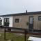 Chalet Helmgras J4