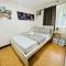 Emotera Place @ Arezzo Place Davao