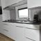 Chalet Helmgras J4