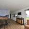Chalet Helmgras J4