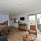 Chalet Helmgras J4