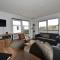Chalet Helmgras J4