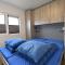 Chalet Helmgras J4