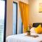 Beacon Executive Suite by NGN - Georgetown Penang Beacon Executive Suite by NGN - Georgetown Penang