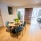 Historical 80m2 Retreat with Sauna option - R51B