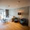 Historical 80m2 Retreat with Sauna option - R51B