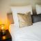 Historical 80m2 Retreat with Sauna option - R51B