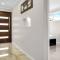 Large Family Home with plenty of amenities