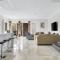 Large Family Home with plenty of amenities
