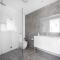 Large Family Home with plenty of amenities