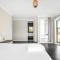 Large Family Home with plenty of amenities