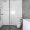 Large Family Home with plenty of amenities
