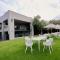 A Charm in Dainfern near Montecasino Sandton