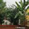 3 BHK Villa (Papai Bungalow) behind Mapro Garden - Panchgani