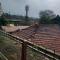 3 BHK Villa (Papai Bungalow) behind Mapro Garden - Panchgani