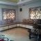 3 BHK Villa (Papai Bungalow) behind Mapro Garden - Panchgani