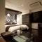 Hotel Alfa Kyoto - كيوتو