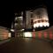 Hotel Alfa Kyoto