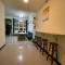 Yilan B&B