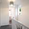 Fennec 4-BR Detached House, Sleeps 6, Free Parking - Cambridge