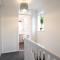 Beautiful House in South Cambridge, 14-Min Drive to the City Centre, Free Parking, No Sofabeds, Sleeps 6