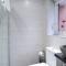 Beautiful House in South Cambridge, 14-Min Drive to the City Centre, Free Parking, No Sofabeds, Sleeps 6 - Cambridge