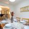 Beautiful House in South Cambridge, 14-Min Drive to the City Centre, Free Parking, No Sofabeds, Sleeps 6