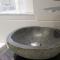 Beautiful House in South Cambridge, 14-Min Drive to the City Centre, Free Parking, No Sofabeds, Sleeps 6 - Cambridge