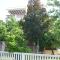 Apartments Milano Home