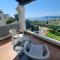 Villa Galini with Private Pool & Incredible Views, Ipsos