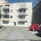 Appartement 55m² avec vue sur Canigou et Parking