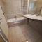 Villa Galini with Private Pool & Incredible Views, Ipsos