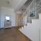 Villa Galini with Private Pool & Incredible Views, Ipsos