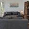 Villa Galini with Private Pool & Incredible Views, Ipsos
