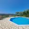 Villa Galini near Ipsos with Private Pool - Pyrgi