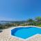 Villa Galini near Ipsos with Private Pool - Pyrgi