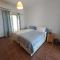 Villa Galini with Private Pool & Incredible Views, Ipsos